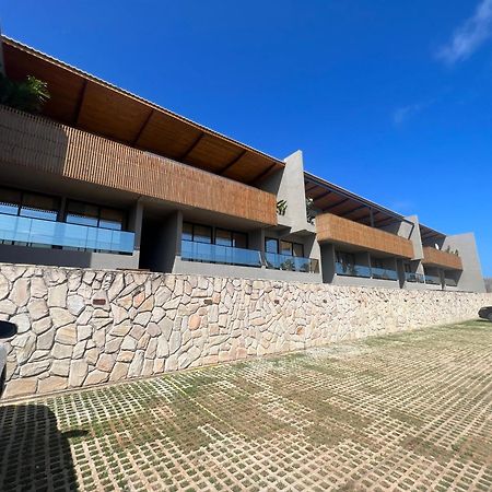 Kanui Casa Mare 109 São Miguel dos Milagres Εξωτερικό φωτογραφία