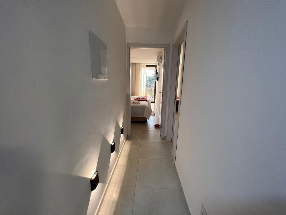 Kanui Casa Mare 109 São Miguel dos Milagres Εξωτερικό φωτογραφία