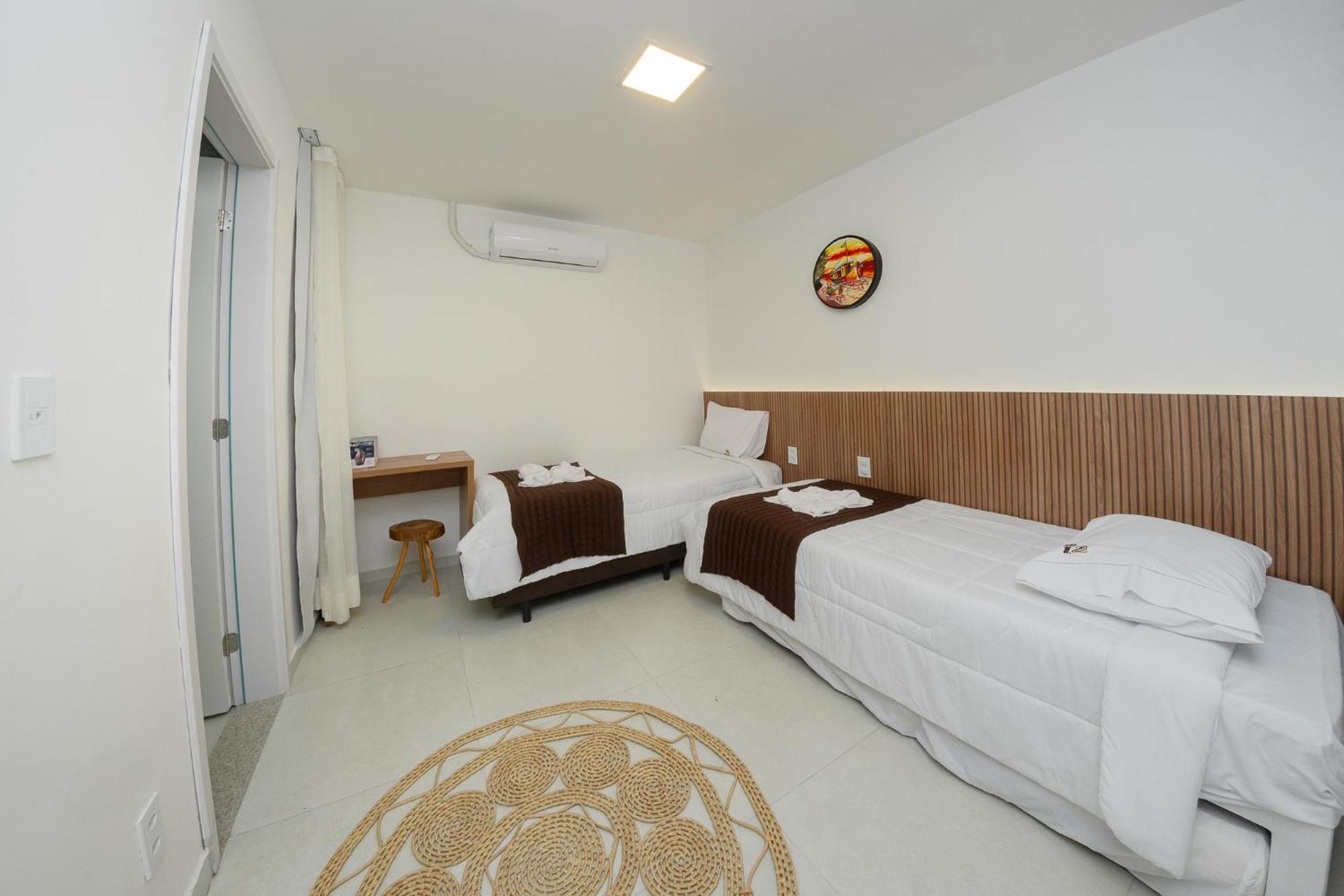 Kanui Casa Mare 109 São Miguel dos Milagres Εξωτερικό φωτογραφία