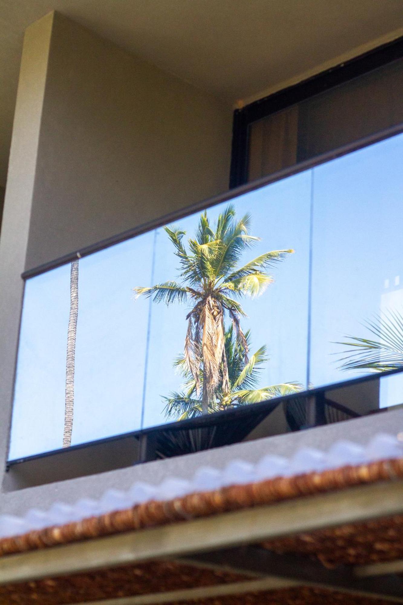 Kanui Casa Mare 109 São Miguel dos Milagres Εξωτερικό φωτογραφία