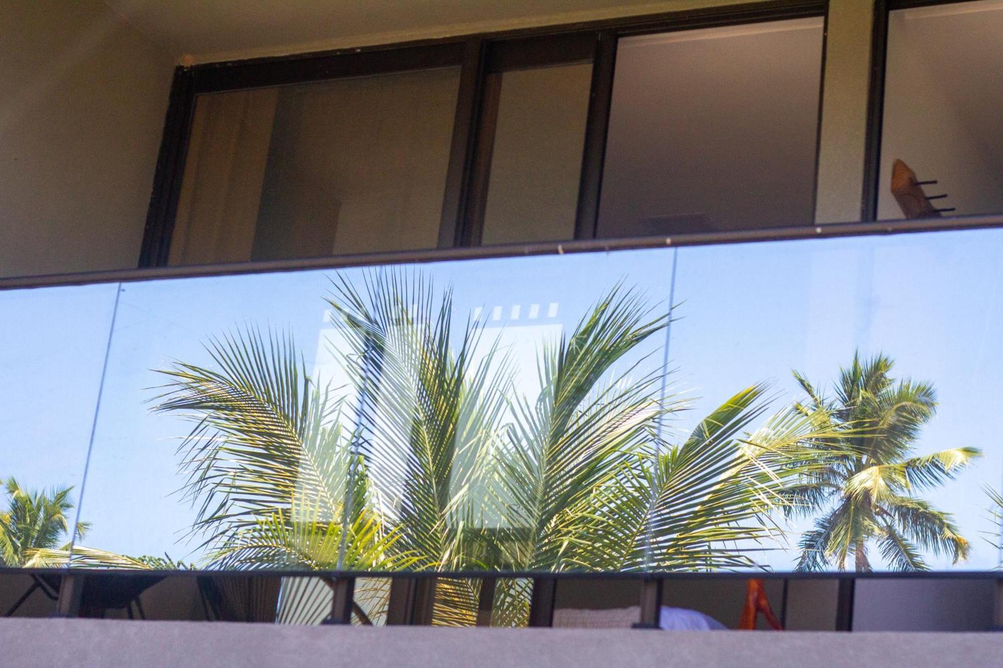 Kanui Casa Mare 109 São Miguel dos Milagres Εξωτερικό φωτογραφία